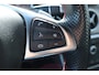 Mercedes-Benz CLA 180 Ambition AMG Automaat Navigatie/parkeerassistent/Trekhaak/Climate control/Cruise control/Keyless Entry/Bluetooth met Spraakbediening/18'' Licht metaal