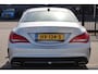 Mercedes-Benz CLA 180 Ambition AMG Automaat Navigatie/parkeerassistent/Trekhaak/Climate control/Cruise control/Keyless Entry/Bluetooth met Spraakbediening/18'' Licht metaal