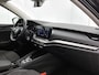 Skoda Octavia Combi 1.4 TSI iV204pk PHEV Business Edition DSG / Navigatie / Keyless / Parkeersensoren