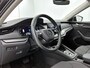 Skoda Octavia Combi 1.4 TSI iV204pk PHEV Business Edition DSG / Navigatie / Keyless / Parkeersensoren