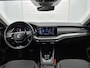 Skoda Octavia Combi 1.4 TSI iV204pk PHEV Business Edition DSG / Navigatie / Keyless / Parkeersensoren