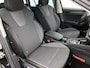 Skoda Octavia Combi 1.4 TSI iV204pk PHEV Business Edition DSG / Navigatie / Keyless / Parkeersensoren