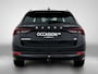 Skoda Octavia Combi 1.4 TSI iV204pk PHEV Business Edition DSG / Navigatie / Keyless / Parkeersensoren