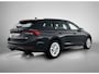 Skoda Octavia Combi 1.4 TSI iV204pk PHEV Business Edition DSG / Navigatie / Keyless / Parkeersensoren