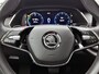 Skoda Octavia Combi 1.4 TSI iV204pk PHEV Business Edition DSG / Navigatie / Keyless / Parkeersensoren