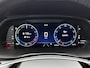 Skoda Octavia Combi 1.4 TSI iV204pk PHEV Business Edition DSG / Navigatie / Keyless / Parkeersensoren