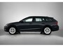 Skoda Octavia Combi 1.4 TSI iV204pk PHEV Business Edition DSG / Navigatie / Keyless / Parkeersensoren