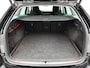 Skoda Octavia Combi 1.4 TSI iV204pk PHEV Business Edition DSG / Navigatie / Keyless / Parkeersensoren