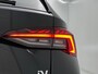 Skoda Octavia Combi 1.4 TSI iV204pk PHEV Business Edition DSG / Navigatie / Keyless / Parkeersensoren
