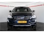 Volvo XC60 2.0 D4 FWD Ocean Race