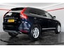 Volvo XC60 2.0 D4 FWD Ocean Race