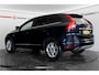 Volvo XC60 2.0 D4 FWD Ocean Race