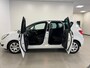 Opel Meriva 1.7 CDTi COSMO / AUTOMAAT / CRUISE.C /