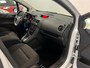 Opel Meriva 1.7 CDTi COSMO / AUTOMAAT / CRUISE.C /