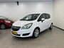 Opel Meriva 1.7 CDTi COSMO / AUTOMAAT / CRUISE.C /