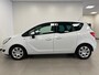Opel Meriva 1.7 CDTi COSMO / AUTOMAAT / CRUISE.C /