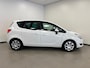 Opel Meriva 1.7 CDTi COSMO / AUTOMAAT / CRUISE.C /