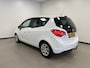 Opel Meriva 1.7 CDTi COSMO / AUTOMAAT / CRUISE.C /