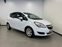 Opel Meriva 1.7 CDTi COSMO / AUTOMAAT / CRUISE.C /