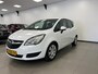 Opel Meriva 1.7 CDTi COSMO / AUTOMAAT / CRUISE.C /