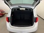 Opel Meriva 1.7 CDTi COSMO / AUTOMAAT / CRUISE.C /