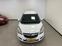 Opel Meriva 1.7 CDTi COSMO / AUTOMAAT / CRUISE.C /