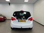 Opel Meriva 1.7 CDTi COSMO / AUTOMAAT / CRUISE.C /