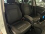 Opel Meriva 1.7 CDTi COSMO / AUTOMAAT / CRUISE.C /