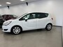 Opel Meriva 1.7 CDTi COSMO / AUTOMAAT / CRUISE.C /