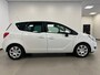 Opel Meriva 1.7 CDTi COSMO / AUTOMAAT / CRUISE.C /
