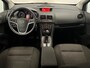 Opel Meriva 1.7 CDTi COSMO / AUTOMAAT / CRUISE.C /