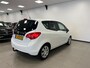 Opel Meriva 1.7 CDTi COSMO / AUTOMAAT / CRUISE.C /