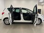 Opel Meriva 1.7 CDTi COSMO / AUTOMAAT / CRUISE.C /