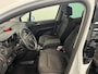 Opel Meriva 1.7 CDTi COSMO / AUTOMAAT / CRUISE.C /