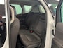 Opel Meriva 1.7 CDTi COSMO / AUTOMAAT / CRUISE.C /