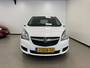 Opel Meriva 1.7 CDTi COSMO / AUTOMAAT / CRUISE.C /