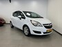 Opel Meriva 1.7 CDTi COSMO / AUTOMAAT / CRUISE.C /