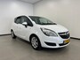 Opel Meriva 1.7 CDTi COSMO / AUTOMAAT / CRUISE.C /