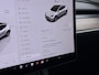 Tesla Model Y Long Range AWD 514pk Warmtepomp SOH 93% Leder Panoramadak Matrix-LED Autopilot Elektr.Stuur+Stoel+Verwarmd Navi Ecc Premium Audio Keyless Priv.Glass Elektr.Stuur+Stoel+Verwarmd Navi Ecc Premium Audio Keyless Privacy Glass 4WD 1e Eigenaar Fabrieksgarantie tot 23-2-2027 Garantie op Accu en Motoren 23-02-2031/192.000km