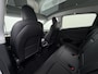 Tesla Model Y Long Range AWD 514pk Warmtepomp SOH 93% Leder Panoramadak Matrix-LED Autopilot Elektr.Stuur+Stoel+Verwarmd Navi Ecc Premium Audio Keyless Priv.Glass Elektr.Stuur+Stoel+Verwarmd Navi Ecc Premium Audio Keyless Privacy Glass 4WD 1e Eigenaar Fabrieksgarantie tot 23-2-2027 Garantie op Accu en Motoren 23-02-2031/192.000km