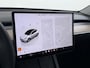 Tesla Model Y Long Range AWD 514pk Warmtepomp SOH 93% Leder Panoramadak Matrix-LED Autopilot Elektr.Stuur+Stoel+Verwarmd Navi Ecc Premium Audio Keyless Priv.Glass Elektr.Stuur+Stoel+Verwarmd Navi Ecc Premium Audio Keyless Privacy Glass 4WD 1e Eigenaar Fabrieksgarantie tot 23-2-2027 Garantie op Accu en Motoren 23-02-2031/192.000km