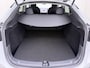 Tesla Model Y Long Range AWD 514pk Warmtepomp SOH 93% Leder Panoramadak Matrix-LED Autopilot Elektr.Stuur+Stoel+Verwarmd Navi Ecc Premium Audio Keyless Priv.Glass Elektr.Stuur+Stoel+Verwarmd Navi Ecc Premium Audio Keyless Privacy Glass 4WD 1e Eigenaar Fabrieksgarantie tot 23-2-2027 Garantie op Accu en Motoren 23-02-2031/192.000km