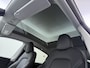 Tesla Model Y Long Range AWD 514pk Warmtepomp SOH 93% Leder Panoramadak Matrix-LED Autopilot Elektr.Stuur+Stoel+Verwarmd Navi Ecc Premium Audio Keyless Priv.Glass Elektr.Stuur+Stoel+Verwarmd Navi Ecc Premium Audio Keyless Privacy Glass 4WD 1e Eigenaar Fabrieksgarantie tot 23-2-2027 Garantie op Accu en Motoren 23-02-2031/192.000km