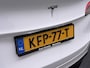 Tesla Model Y Long Range AWD 514pk Warmtepomp SOH 93% Leder Panoramadak Matrix-LED Autopilot Elektr.Stuur+Stoel+Verwarmd Navi Ecc Premium Audio Keyless Priv.Glass Elektr.Stuur+Stoel+Verwarmd Navi Ecc Premium Audio Keyless Privacy Glass 4WD 1e Eigenaar Fabrieksgarantie tot 23-2-2027 Garantie op Accu en Motoren 23-02-2031/192.000km