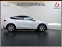 Tesla Model Y Long Range AWD 514pk Warmtepomp SOH 93% Leder Panoramadak Matrix-LED Autopilot Elektr.Stuur+Stoel+Verwarmd Navi Ecc Premium Audio Keyless Priv.Glass Elektr.Stuur+Stoel+Verwarmd Navi Ecc Premium Audio Keyless Privacy Glass 4WD 1e Eigenaar Fabrieksgarantie tot 23-2-2027 Garantie op Accu en Motoren 23-02-2031/192.000km