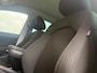 SEAT Ibiza 1.0 EcoTSI FR Connect, Stoelverw., Climate, Cruise, PDC V+A