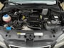 SEAT Ibiza 1.0 EcoTSI FR Connect, Stoelverw., Climate, Cruise, PDC V+A