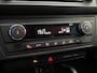 SEAT Ibiza 1.0 EcoTSI FR Connect, Stoelverw., Climate, Cruise, PDC V+A
