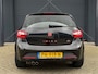 SEAT Ibiza 1.0 EcoTSI FR Connect, Stoelverw., Climate, Cruise, PDC V+A