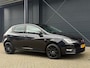 SEAT Ibiza 1.0 EcoTSI FR Connect, Stoelverw., Climate, Cruise, PDC V+A